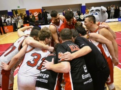 Jeden wyjazd, dwa mecze, dwie porażki