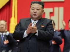 Korea Północna reaguje na atak na Iran. "Najbrzydsza forma"