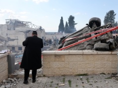 Izrael podjął ważną decyzję! Dotyczy rezerwistów