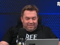 Ten serial nieoczekiwanie zachwycił. "Bardzo żałuję, że nie ma więcej odcinków"