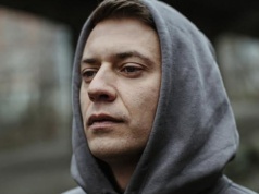 Małach stał się mniej uliczny. Dlaczego fani go nie hejtują, tak jak Bonusa RPK?