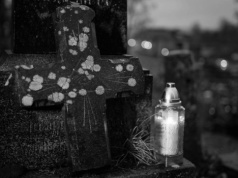 Nie żyje trener, który odkrył Maradonę. Był ikoną włoskiego futbolu