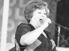 Rozwód ją pogrążył. Jedna propozycja zmieniła wszystko. "Całe życie czekałam na tę piosenkę"