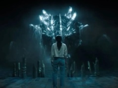 Dlaczego Monarch od Apple TV nie może wykorzystać niektórych potworów z Toho? Twórca zdradza tajemnicę serialu science fiction