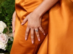 O jakich pierścionkach zaręczynowych będziemy marzyć w 2026 roku? Oto 5 największych trendów