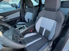 125 tys. zł za SUV-a produkowanego w Eisenach. Ma hybrydę, automat i bagażnik 550 l