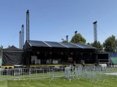 Znamy termin Dni Jaworzna 2026