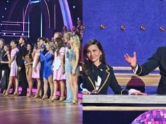 Internauci psioczą na muzykę w "Tańcu z Gwiazdami": "A ci jak nie umieli śpiewać, tak dalej nie umieją"