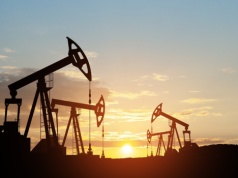 Ceny ropy mogą gwałtownie wzrosnąć. Aktywność w Cieśninie Ormuz zamarła