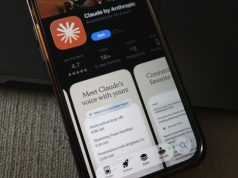 AI, która rzuciła wyzwanie Trumpowi. Czym jest Anthropic i kim jest rodzeństwo Amodei
