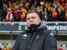 Jagiellonii zabrano rzut karny. Oto co powiedział Adrian Siemieniec