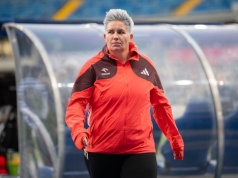 Włodarczyk zabrała głos. Oto najnowsze wieści z Kataru