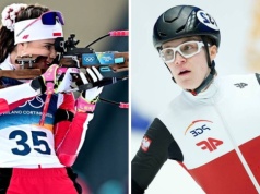 Czy polscy sportowcy mają dobre zaplecze edukacyjne? "Liczyliśmy na worek medali"