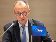 Operacja przeciwko Iranowi. Te państwa Europy wyraziły gotowość