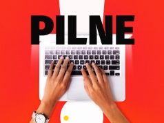 Donald Trump zabrał głos. Powiedział, ile mogą potrwać walki