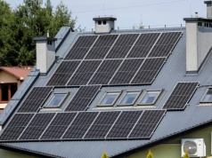 Podatek od fotowoltaiki. Sprawdzą, gdzie zamontowałeś panele i naliczą opłatę