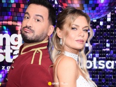 Internauci nie wytrzymali po występie Emilii Komarnickiej i Stefano Terrazzino. "Nie fair"