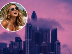 Wiecie czemu tak wielu influencerów jest teraz w Dubaju? Bo kantują nas na podatkach