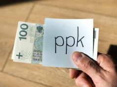 PPK. Kary do 1 mln zł za jeden błąd. Ten obowiązek wobec pracowników wciąż jest lekceważony