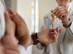 Gdańsk odpuścił najem krótkoterminowy. Nie będzie wyższego podatku