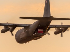 MSZ nie wyśle samolotów po Polaków na Bliski Wschód. Powód nawet nie dziwi