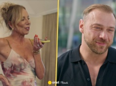 Takiego finału nikt się nie spodziewał. Zaskakujący zwrot akcji u Doroty z "Żony dla Polaka"