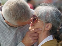 Zaskakujący finał "Żony dla Polaka". Jedna z par już zamieszkała razem