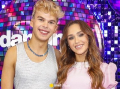 Pokazuje luksusowe życie w sieci. Tak Jasper dokonał coming outu