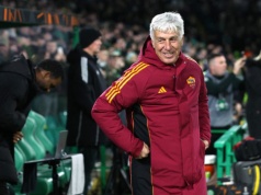 Sześć goli w hicie Serie A! Ziółkowski tylko patrzył, jak koledzy wypuścili wygraną