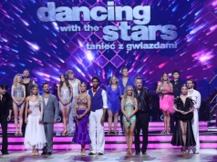 Ważna decyzja na koniec pierwszego odcinka "Tańca z gwiazdami". Widzowie od razu zareagowali