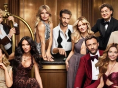 Taniec z Gwiazdami - kto już odpadł w 18. edycji?