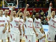 El. MŚ 2027. Tego już nikt nam nie odbierze. Jest perfekcyjnie