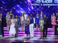 Zapadł werdykt w "Tańcu z gwiazdami". "Decyzją Telewizji Polsat"