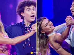 Lawina komentarzy po pierwszym odcinku "Tańca z gwiazdami". Internauci jednogłośni