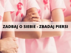 Profilaktyczne badania dla kobiet. Kiedy mammobus odwiedzi powiat ząbkowicki?