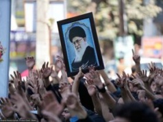 Burza w Iranie. Ajatollahowie wzywają od zemsty za śmierć Chameneia