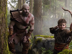Gwiazda God of War reaguje na kontrowersyjne pierwsze zdjęcie z serialu. „Nie wierzcie we wszystko, co widzicie w Internecie”