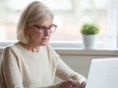 Emerytura nie wystarcza. Nowe dane z Niemiec ujawniają dramat seniorów