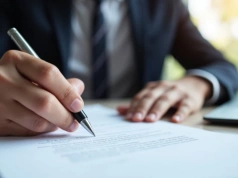 Prawne mechanizmy sukcesji majątkowej i ewolucja procedur stwierdzania nabycia spadku