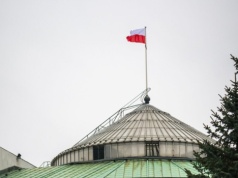 Mówił dużo, głosował rzadko. Posłowie z regionu pod lupą sejmowych statystyk