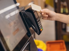 Kasy samoobsługowe to pułapka. Porównajcie sobie paragony