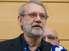 Iran chce wznowienia rozmów z USA? Wystąpili o to krótko po atakach