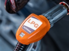 Moda na LPG słabnie. Czy wciąż kusi ceną? Tyle kosztuje montaż w 2026 roku