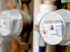 Mieszkańcy przestaną się myć? Metoda naliczania opłat budzi duże emocje w gminach