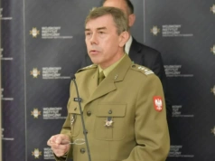 Bez tych szpitali wojsko nie da rady. „To one przesądzą o zdolności leczenia”