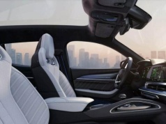 Renault w ścisłej czołówce, Citroën w TOP 20. Wyniki sprzedaży samochodów w Kolumbii, luty 2026