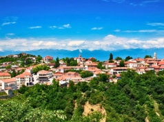 Lepsza od Francji i Włoch? Jedyne takie miejsce na świecie. Tłumy nie będą problemem