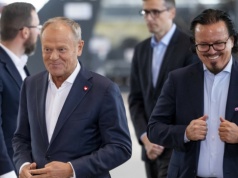 Local content z poślizgiem. Minister nie ogłosi decyzji w sprawie repolonizacji