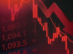 Eksperci ostrzegają: tych spółek warto się pozbyć. Kursy akcji pod ostrzałem