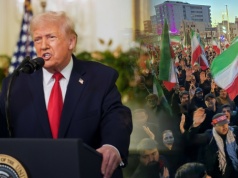 Nie tylko ropa. Biznes wstrzymuje oddech po ataku USA na Iran. To trzy kluczowe pytania